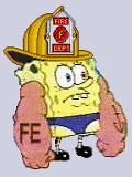 firemanspongebob5.gif