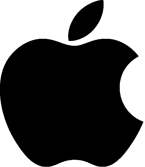 bigblackapple.gif