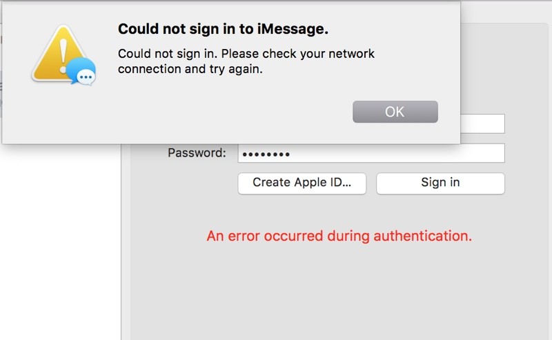 messagesactivationerror-800x493.jpg