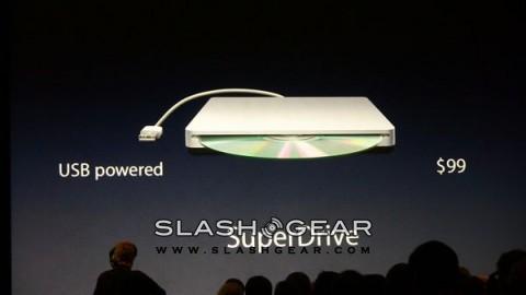macworld-keynote-air-2-2-5.jpg