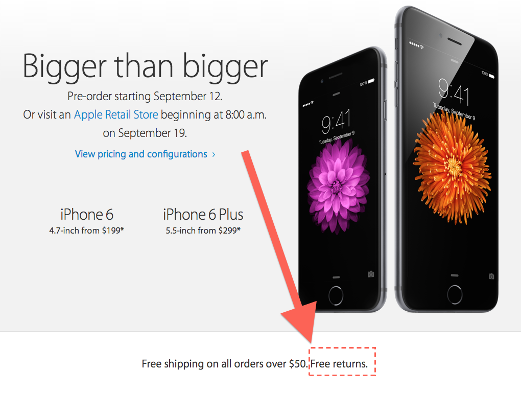 iphonereturn.png