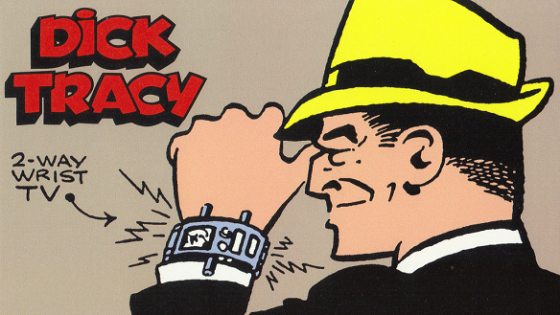 dick_tracy_large-560x315.png