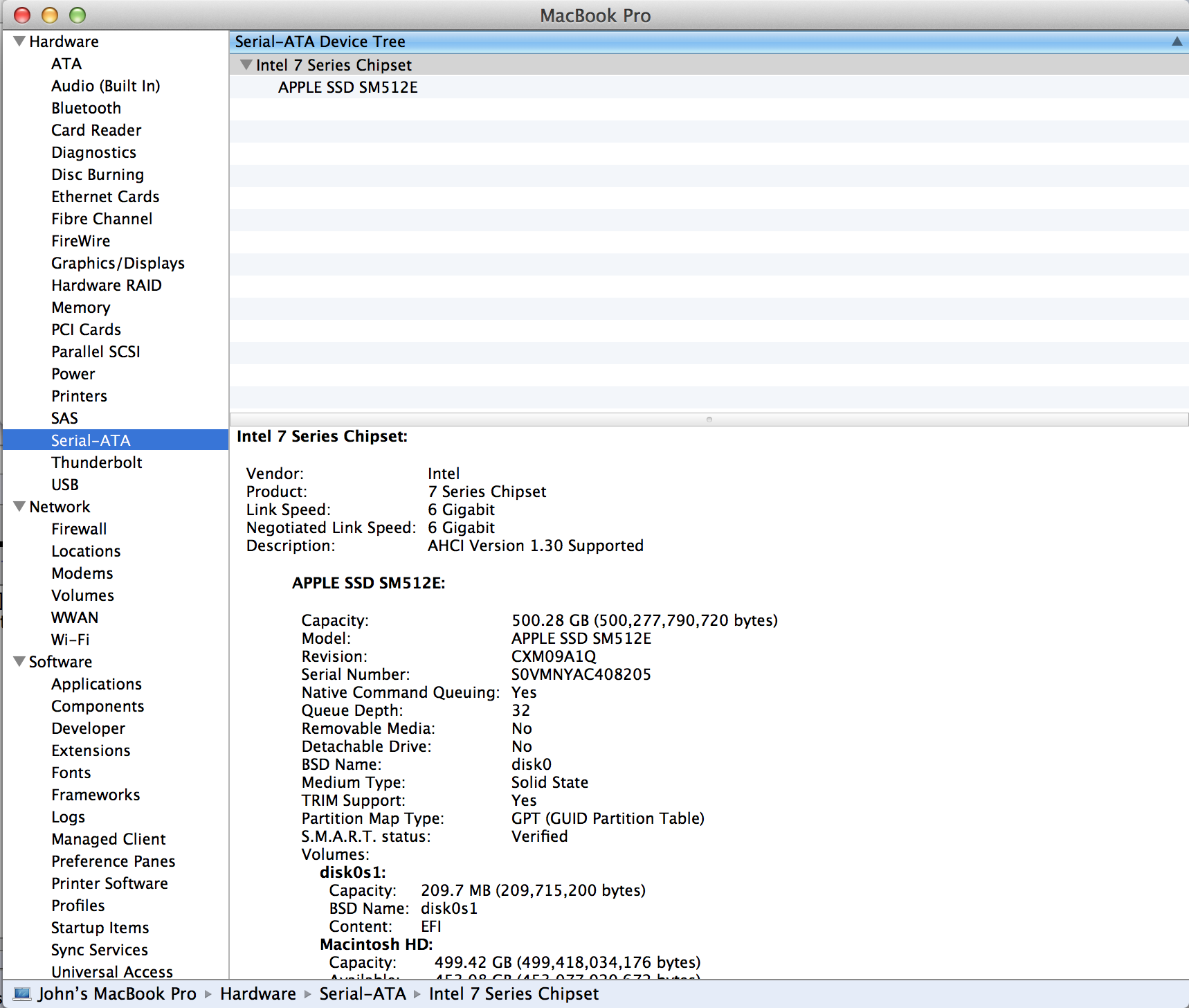 screenshot20120614at117.png