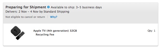 Apple-TV-4-Preparing-for-Shipment.jpg