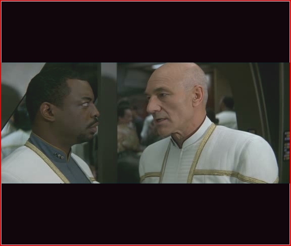picard-letterbox.jpg