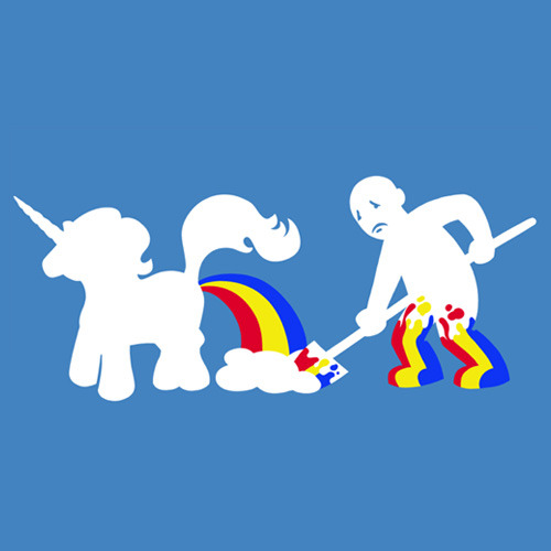 unicorn-poop-shirt1.jpg