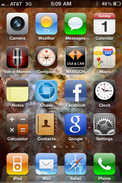 MY_HOME_screen.PNG