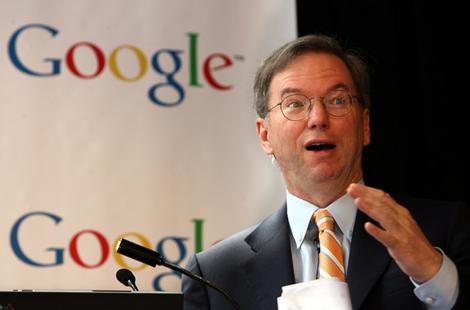 google%20CEO.jpg