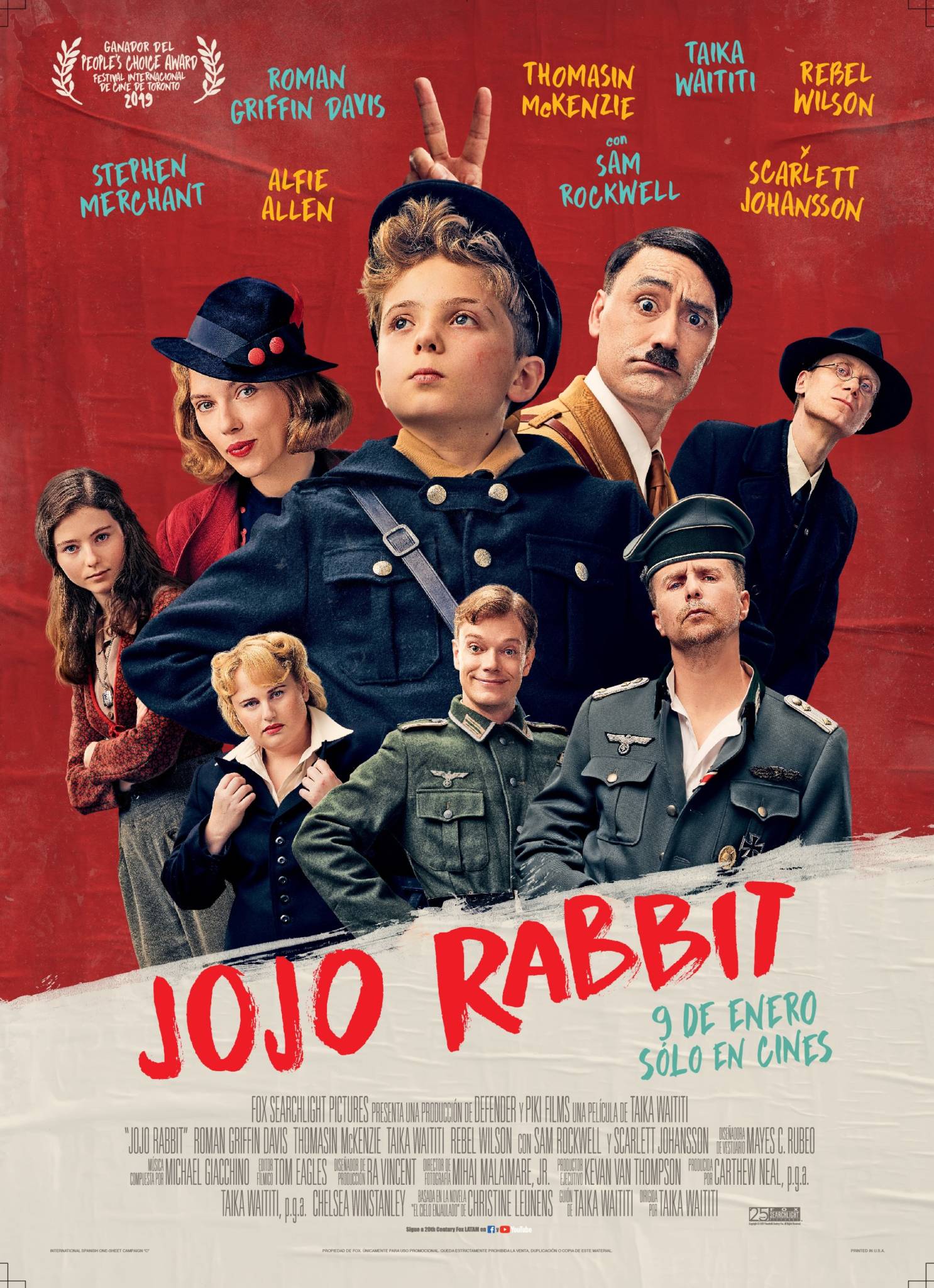 JoJo-Rabbit-15x21-300dpi-RGB-REF.jpg
