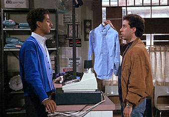 seinfeld_episode005_337x233_040420061506.jpg