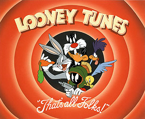 LooneyTunes3.jpg