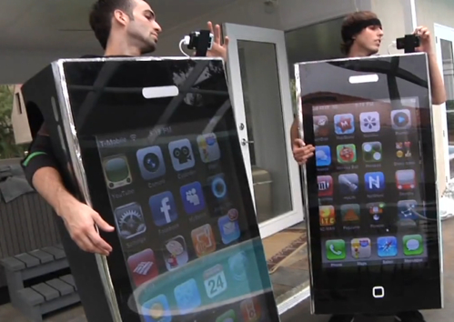 iphone-costume-tv.jpg