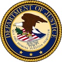 103031-doj_seal.jpg