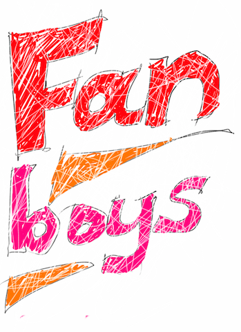 Sketch151233524.png