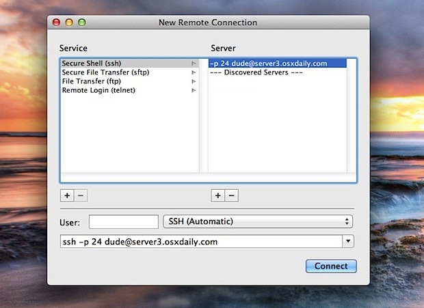 osxdaily.com