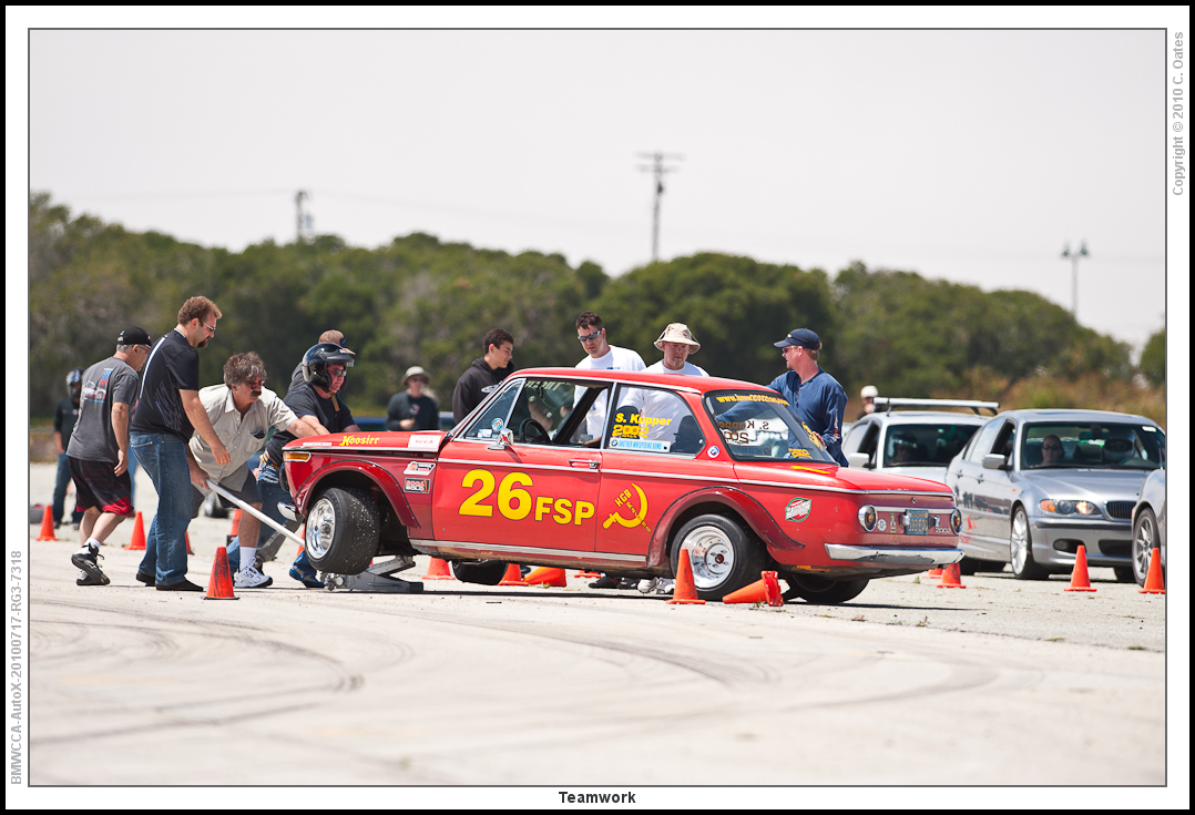 BMWCCA-AutoX-20100717-RG3-7318.jpg