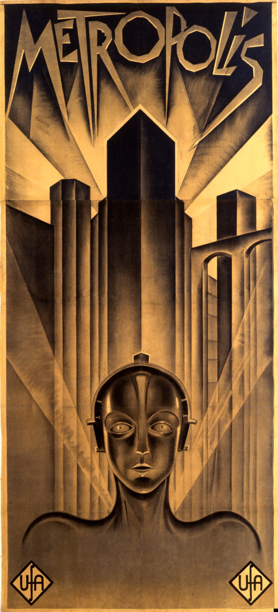 o-METROPOLIS-POSTER-900.jpg