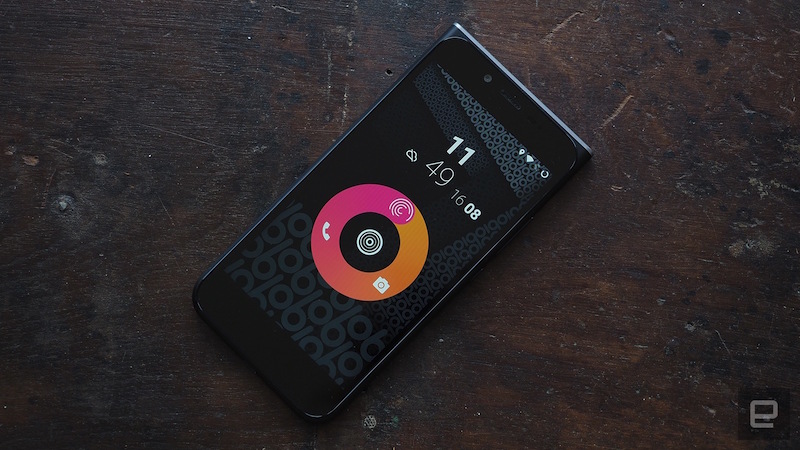 Obi-Smartphone-5.jpg