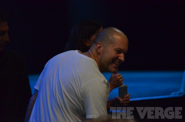 wwdc2013_0059.jpg
