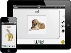 speech-cards-devices-2-300x222.png