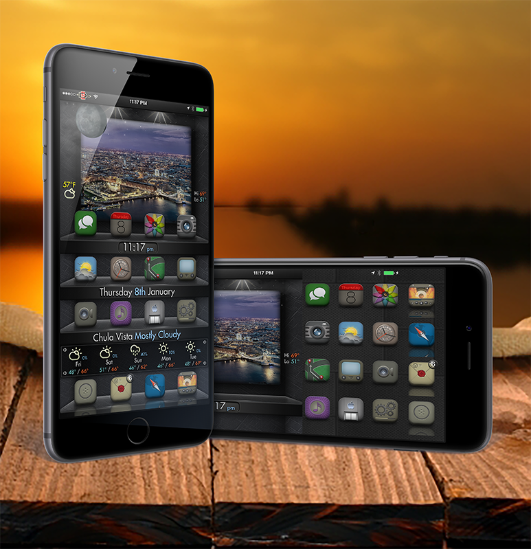 exqshlvs6plus.png