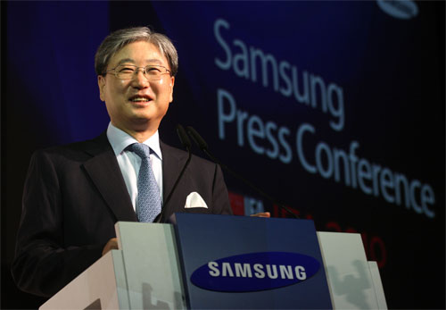 boo-keun-yoon.jpg