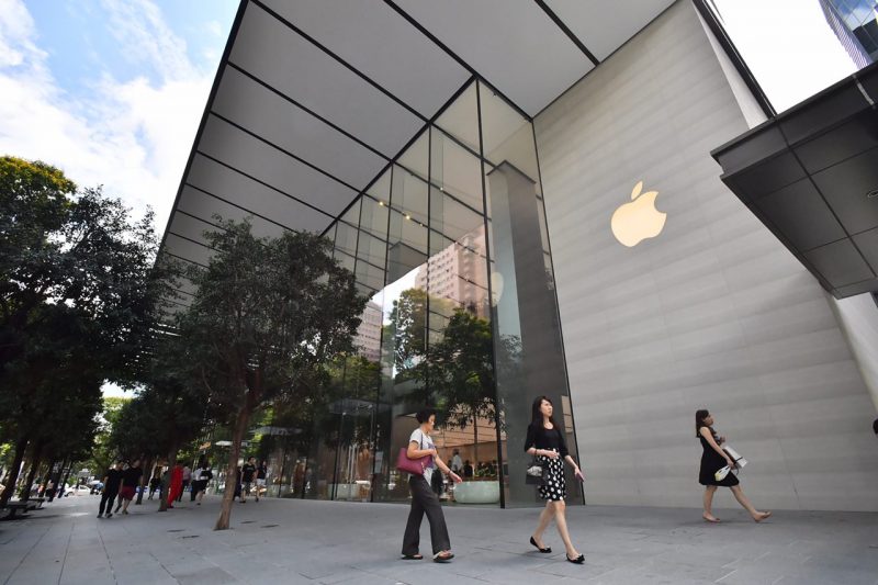 apple1-800x533.jpg