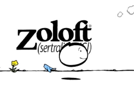 zoloft.jpg