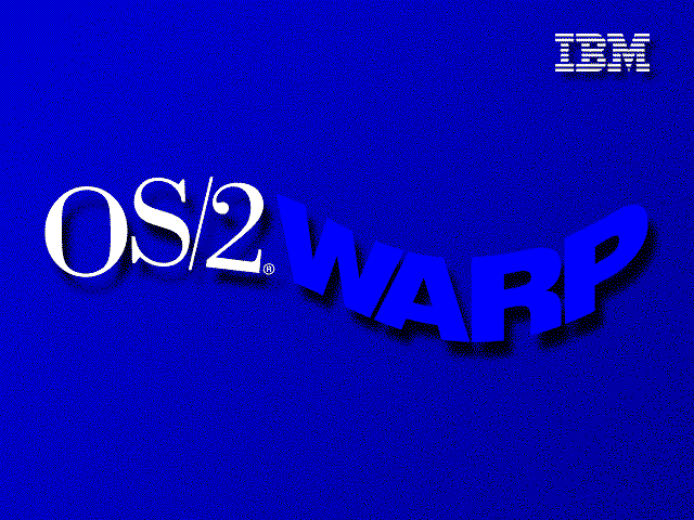 os24_boot.png