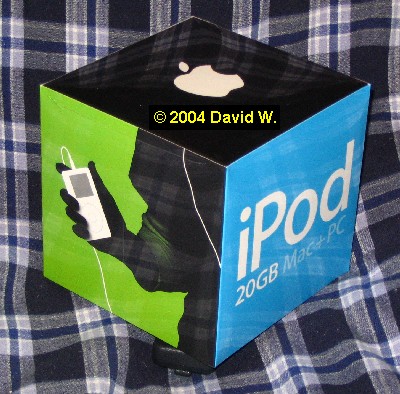 ipod_box.jpg