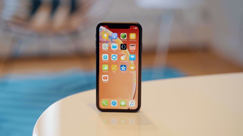 iphonexrmain.jpg