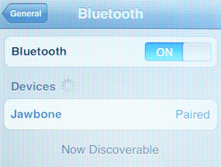 iphone-review-bluetooth-2.jpg