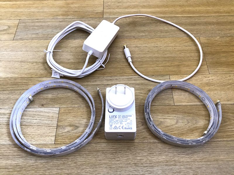 lifxzcomponents-800x600.jpg