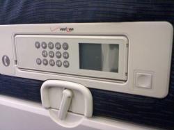 airfone250x187.jpg