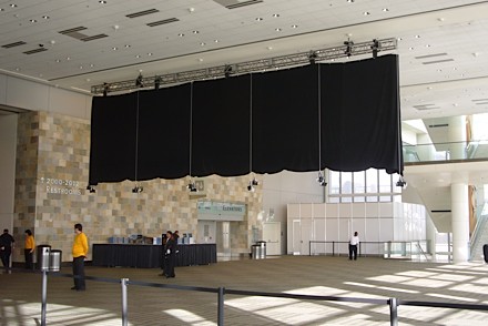 apple-wwdc-2007-04.jpg