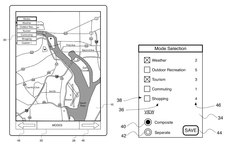 apple_maps_layers_patent_2.jpg
