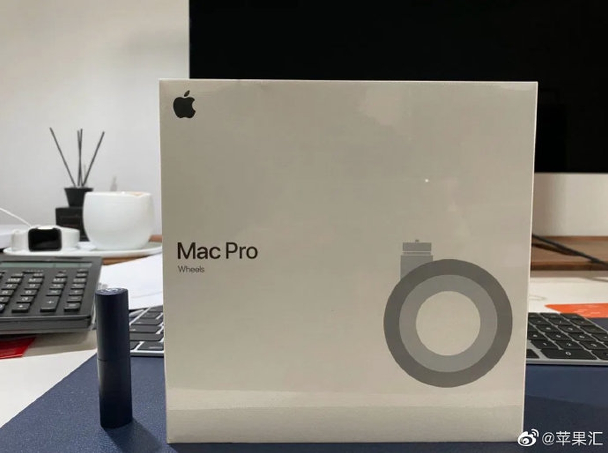 200420-mac-pro-wheels-5.jpg