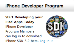 181225-ipadsdk.png