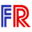 flowracers.com