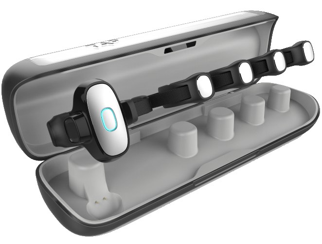 tapkeyboardcase.jpg