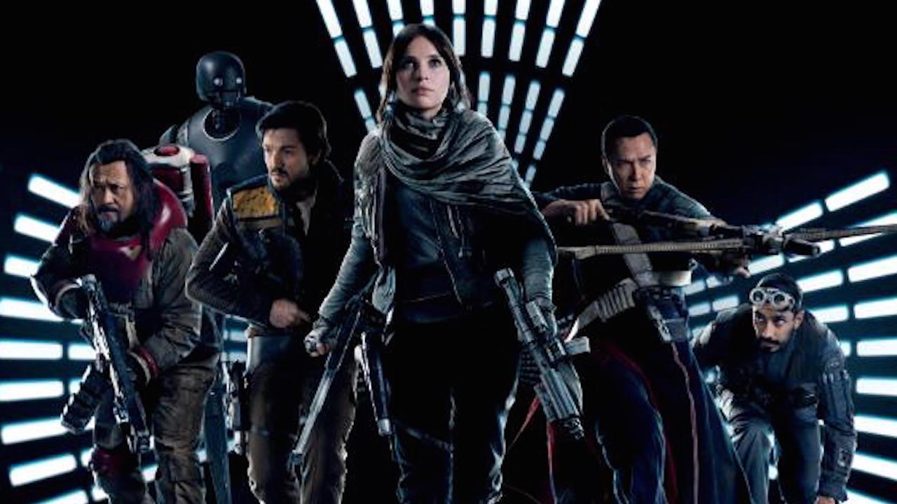 rogue-one-international2jpg-f9a2d0_1280w.jpg