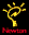 NewtonLogo_s.gif