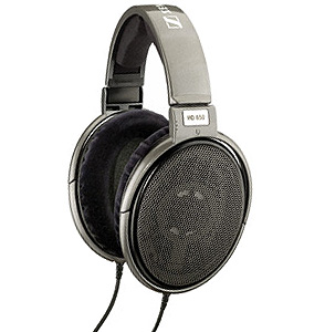 1269787179_Sennheiser%20HD650.jpg