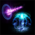 14_19847_a71480ffe58fa9a.png