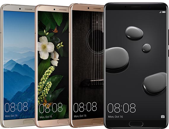 huawei-mate-10.jpg