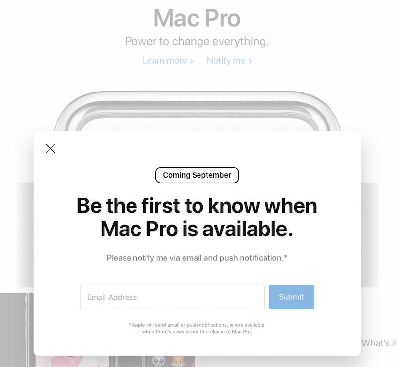 mac-pro-coming-in-september-lightbox.jpg