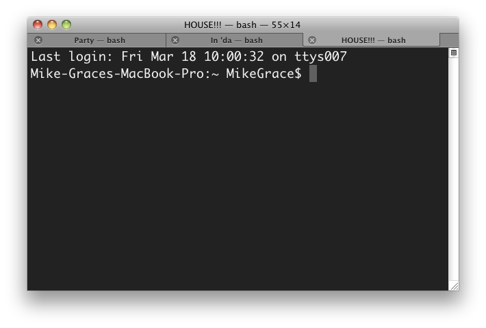 rennamed-mac-terminal-tabs.png