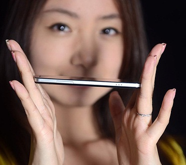 Oppo-Finder.jpg