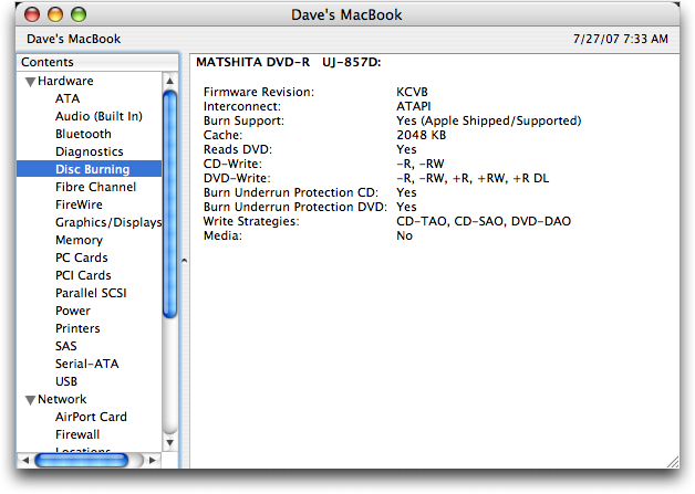 mac-os-x-hardware-profile.png