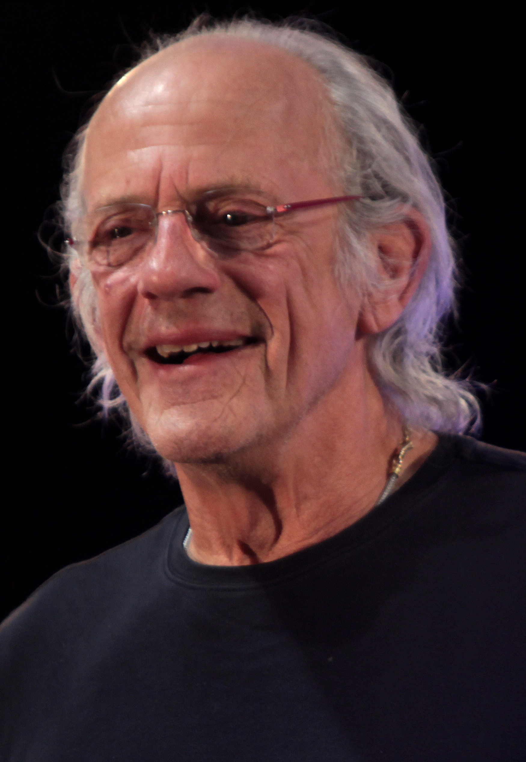 Christopher_Lloyd_May_2015.jpg
